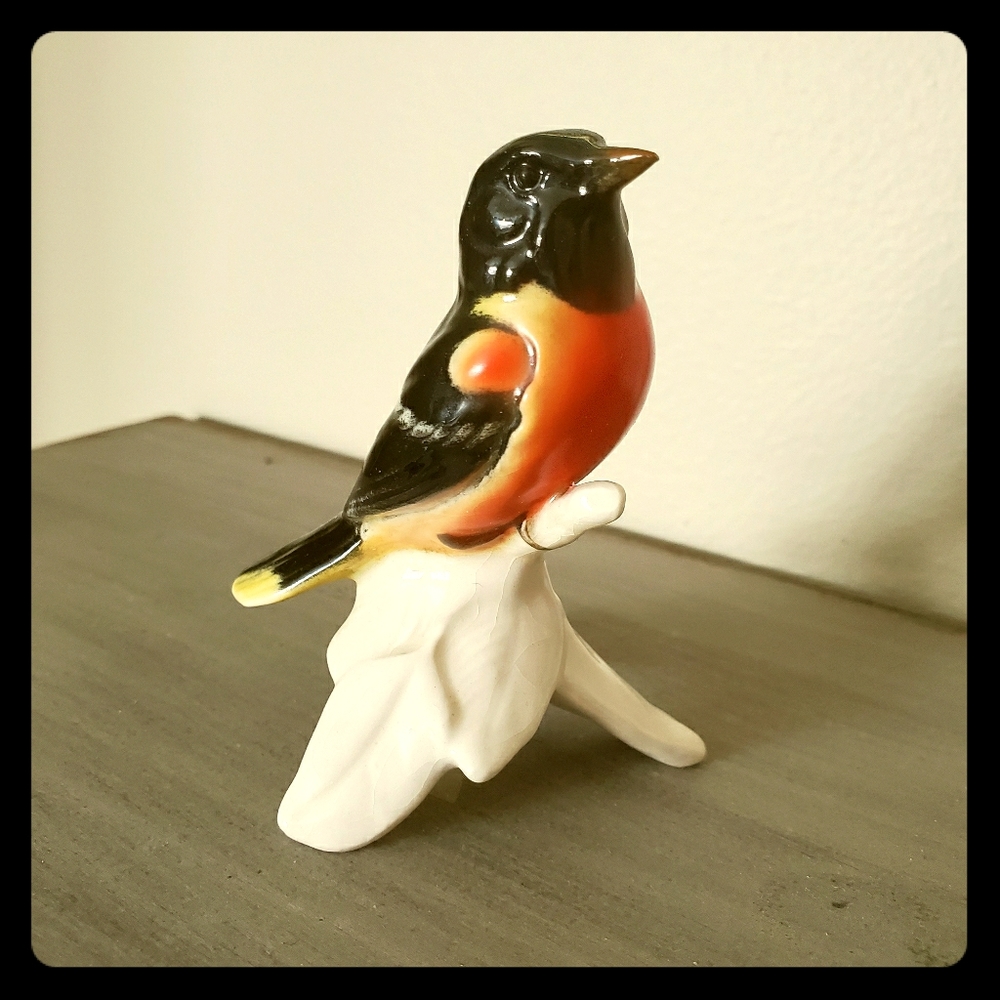 Goebel Birds
